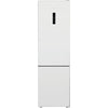 Hotpoint HPK 26403 W4UK - White Fridge Freezer - 70/30 Split - E Energy Rated