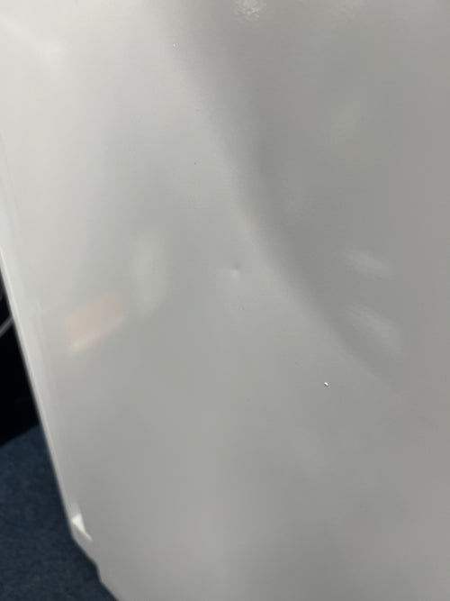 Liebherr CND5204 - White Freestanding Frost Free Fridge Freezer - D energy - Unboxed