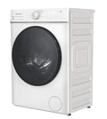 Indesit IDMA 8564 MY TIME UK - White 8KG/5KG Washer Dryer - D energy