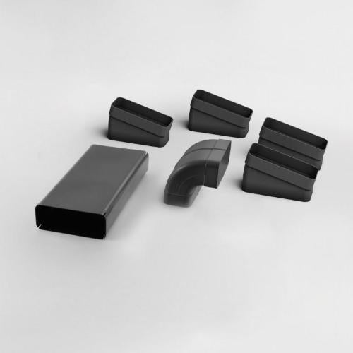 Elica KIT0199839 - Hood  Accessory Installation kit