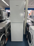 Liebherr CND5204 - White Freestanding Frost Free Fridge Freezer - D energy - Unboxed