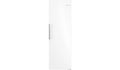 Bosch Series 4 GSN36VWDGG - White Freestanding Frost Free Freezer - D energy