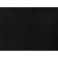 Rangemaster UNBSP100BL - Black 100cm Splashback