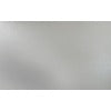 Rangemaster RMHDT100SS - Stainless Steel 100cm Chimney Extractor - C Energy Rated