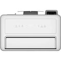 Midea Portasplit - White Mobile Split Air Conditioning Unit - 3.5 kW - A++ Energy