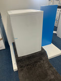 sia SLF55WH - White Under counter Fridge - F energy - Unboxed