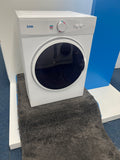 creda C3TDW - White 3KG Compact Tumble Dryers - C energy - Unboxed