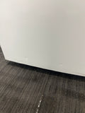 Indesit INK25322W4UK - White Fridge Freezer - 70/30 Split - No Frost - E Energy - Unboxed