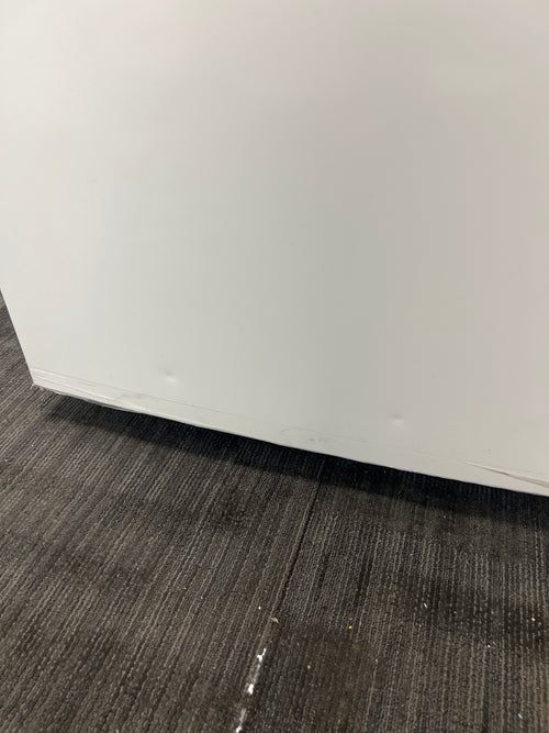 Indesit INK25322W4UK - White Fridge Freezer - 70/30 Split - No Frost - E Energy - Unboxed