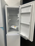 sia SFF15144WE - White Freestanding 60/40 Fridge Freezer - E energy - Unboxed