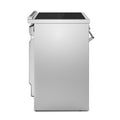 SMEG A90I001PX - Stainless Steel Range Cooker - 115 Litres - A+ Energy