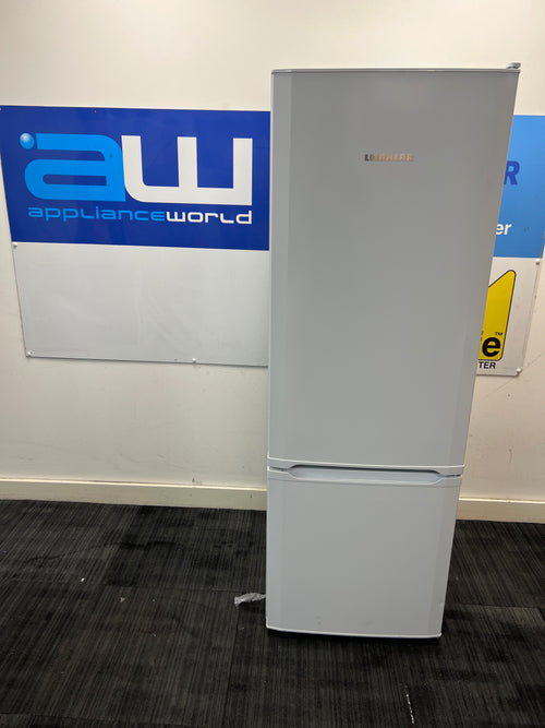 Liebherr CUE2831 - White Freestanding 70/30 Fridge Freezer - E energy - Unboxed