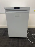 Liebherr TK14VD00 - White 125L Larder Fridge - 55cm - D energy - Unboxed