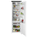 AEG NK9CS181EC - Integrated Larder Fridge - 274 Litres Capacity - E Energy Rating