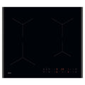 AEG TN64IA00FB - Black 4 Zone Induction Hob - 59cm