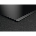 AEG TN64IA00FB - Black 4 Zone Induction Hob - 59cm