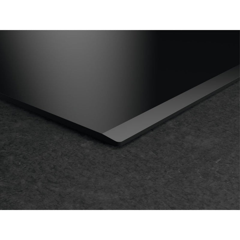 AEG TN64IA00FB - Black 4 Zone Induction Hob - 59cm