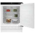 AEG TK3SS823EF - Built-Under Integrated Larder Fridge - 138 Litre Capacity - E Energy