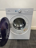 New World NW3KGVTD - White 3KG Compact Tumble Dryers - C energy - Unboxed