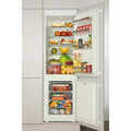 Amica BK3163 - White Integrated 70/30 Fridge Freezer - F energy