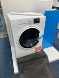 Hotpoint NDB 9635 W UK - White 9KG/6KG Washer Dryer - 1400 RPM - D energy - Unboxed