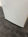 Iceking IK8951EW - White Freestanding 50/50 Manual Defrost Fridge Freezer - E energy - Unboxed