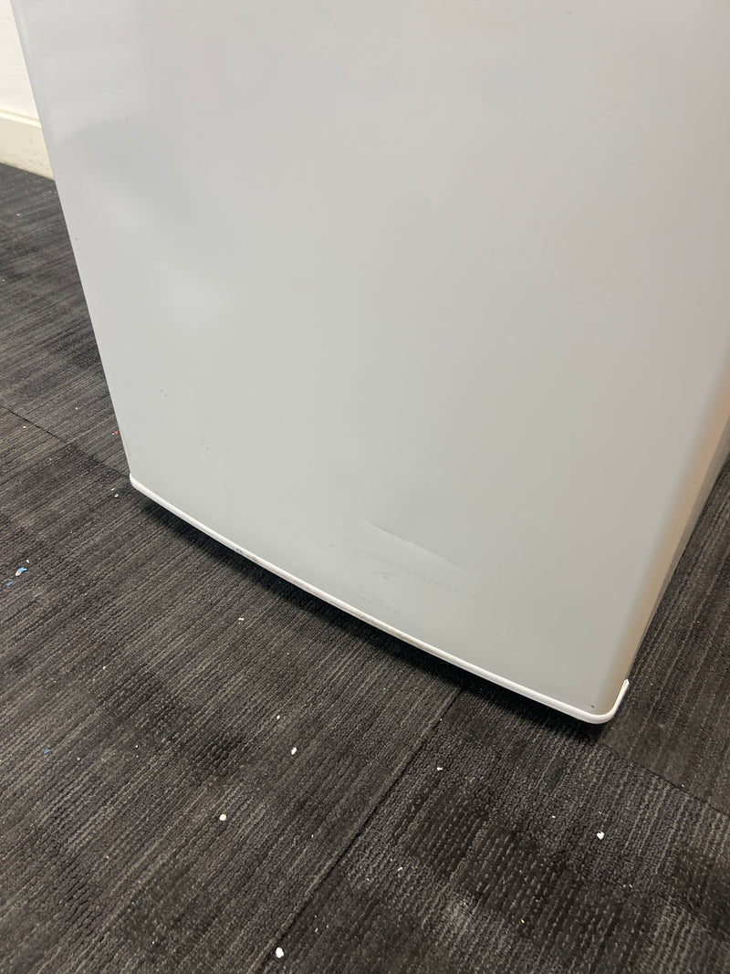 Iceking IK8951EW - White Freestanding 50/50 Manual Defrost Fridge Freezer - E energy - Unboxed