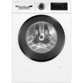 Bosch WGG254F1GB - White 10KG Washing Machine - 1400 RPM - A energy