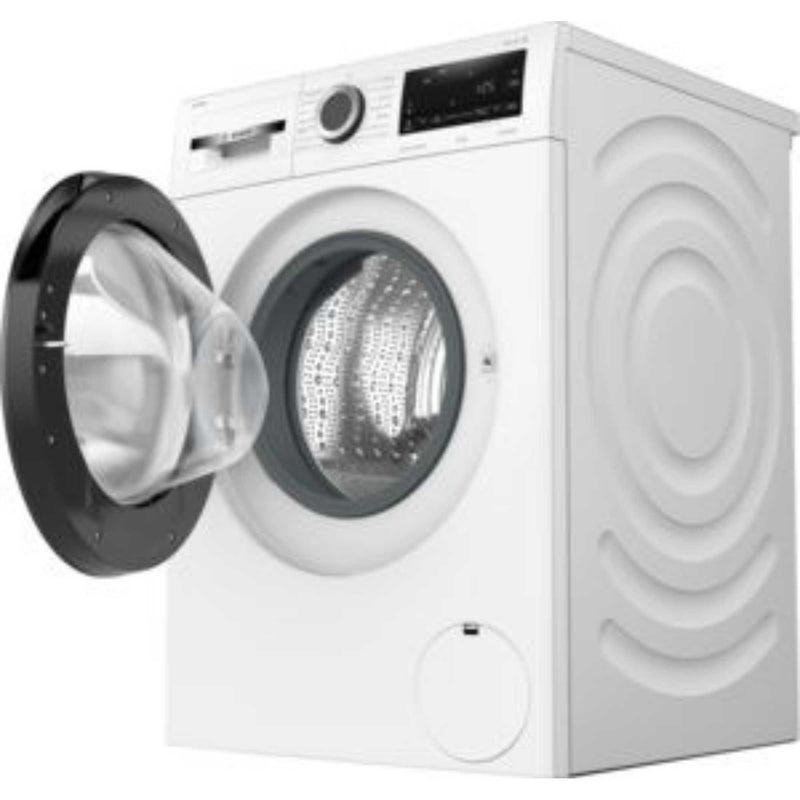 Bosch WGG254F1GB - White 10KG Washing Machine - 1400 RPM - A energy