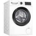 Bosch WGG254F1GB - White 10KG Washing Machine - 1400 RPM - A energy