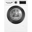 Bosch WGG254Z1GB - White 10KG Washing Machine - 1400 RPM - A energy