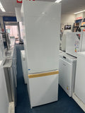Indesit INKS 8261 W4UK - White Fridge Freezer - 262L - E Energy - Unboxed