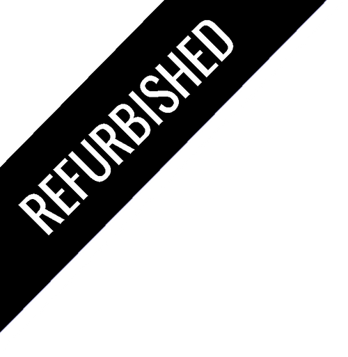 Swan ST14084WHTN - White & Gold 4 Slice Toaster - Gatsby - 1850W