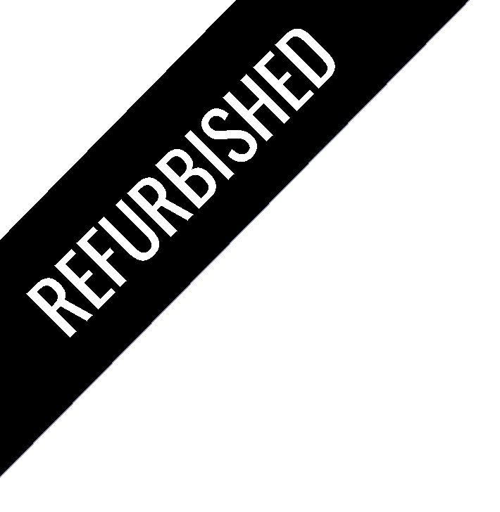 Swan ST14084WHTN - White & Gold 4 Slice Toaster - Gatsby - 1850W