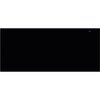 Siemens BI710D1B1B iQ700 - Black Warming Drawer - 54L Capacity - Energy Rating Unavailable