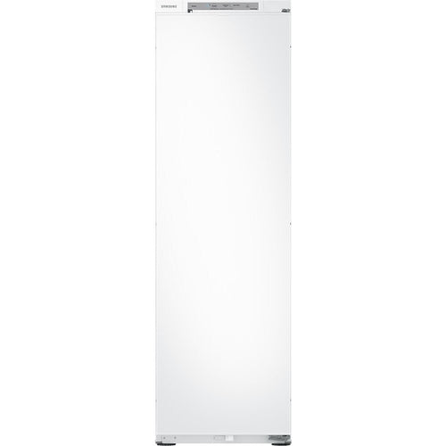 Samsung BRZ22720EWW - White Integrated Freezer - 218L - E Rated