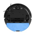 Beko VRR60314 - White Robot Vacuum Cleaner - 2000 Pa Suction - 150 Min Run Time