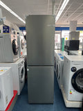 Bosch Series 2 KGN27NLEAG - Silver Freestanding 50/50 Frost Free Fridge Freezer - E energy - Unboxed