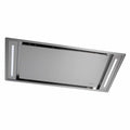 Caple PLASCE903SS 90cm Stainless Steel Plasma Ceiling Cooker Hood