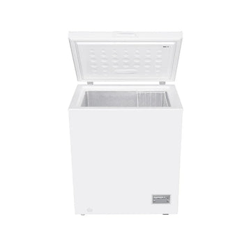 Freezers from £170