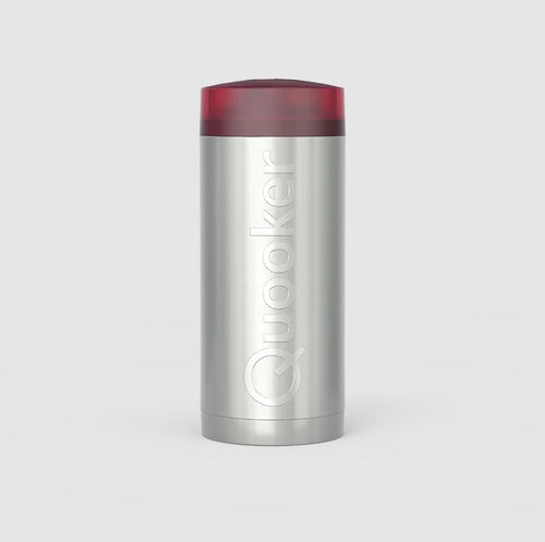 Quooker Combi+ EQ B tank