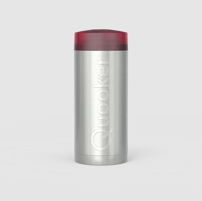 Quooker Combi 2.2-EQ B tank