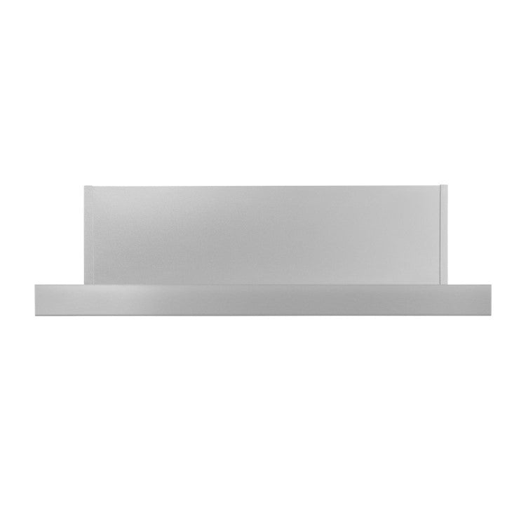 CDA CST62SS - Stainless Steel Standard Extractor - 197m³/hr - C Energy