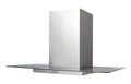 Candy CVMI970LX/UK - Stainless Steel Island Extractor Hood - 90cm - 545m³/h - 70dB