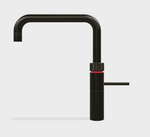 Quooker Tap Fusion Square