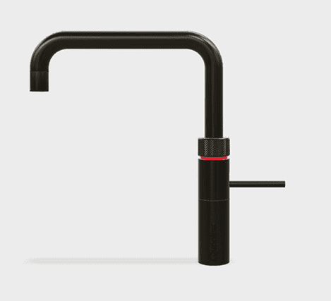 Quooker Tap Fusion Square