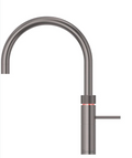 Quooker Tap Fusion Round