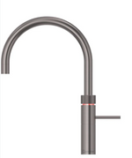 Quooker Tap Fusion Round