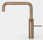 Quooker Tap Fusion Square
