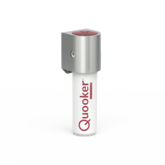 Quooker cold water filter